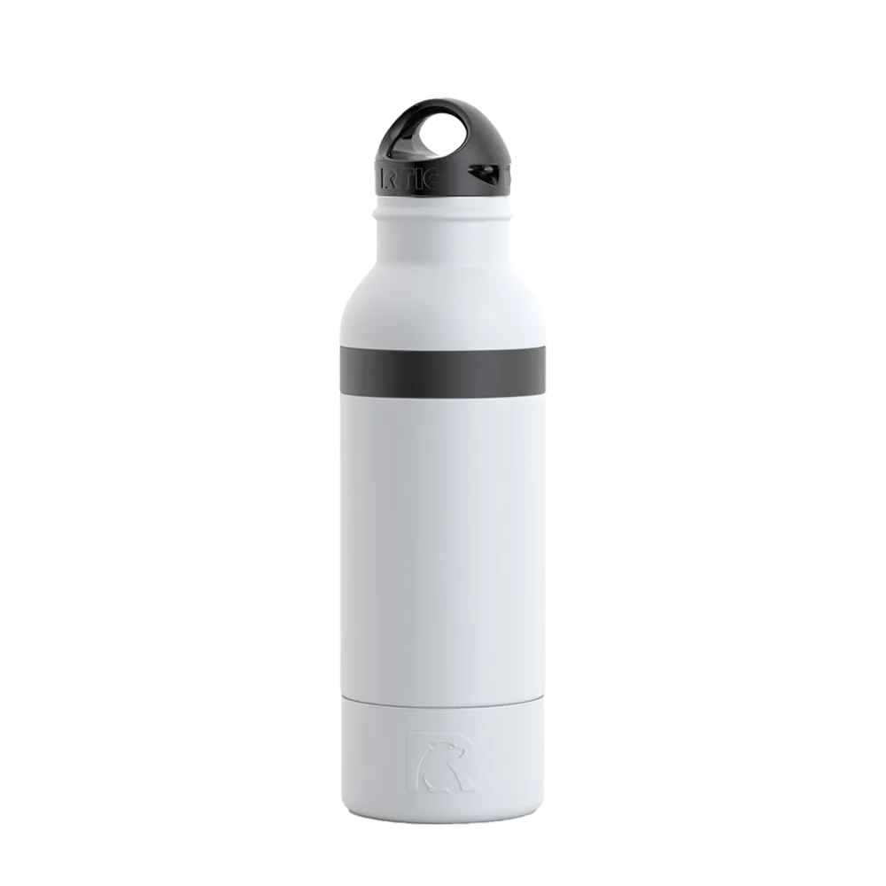 RTIC Bottle Chiller