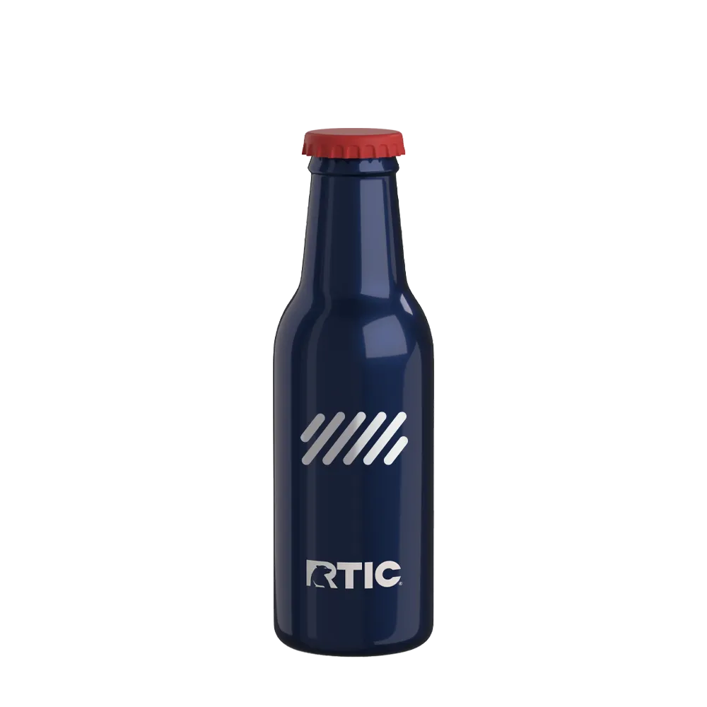 Rtic 18 oz Sidekick Bottle