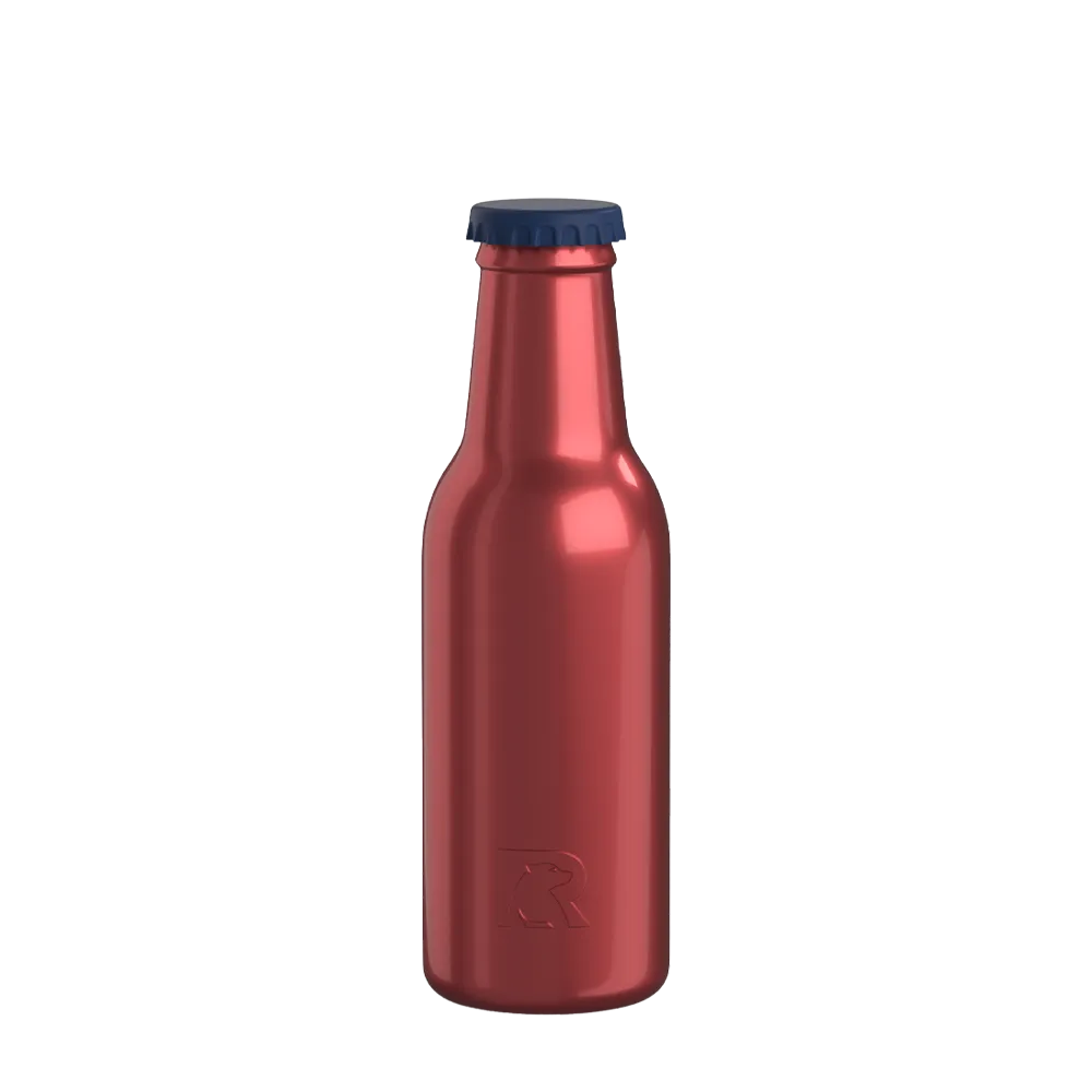 Rtic 18 oz Sidekick Bottle