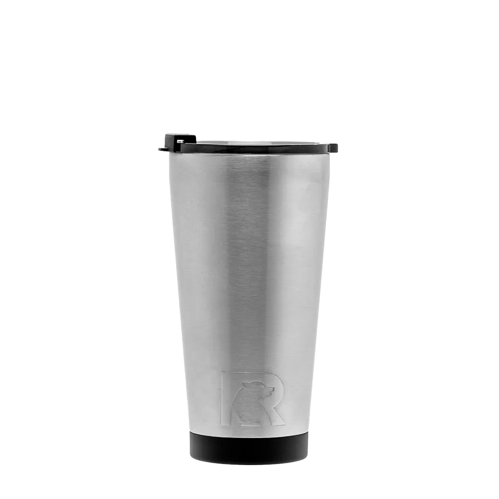 Rtic 16 oz Pint Tumbler