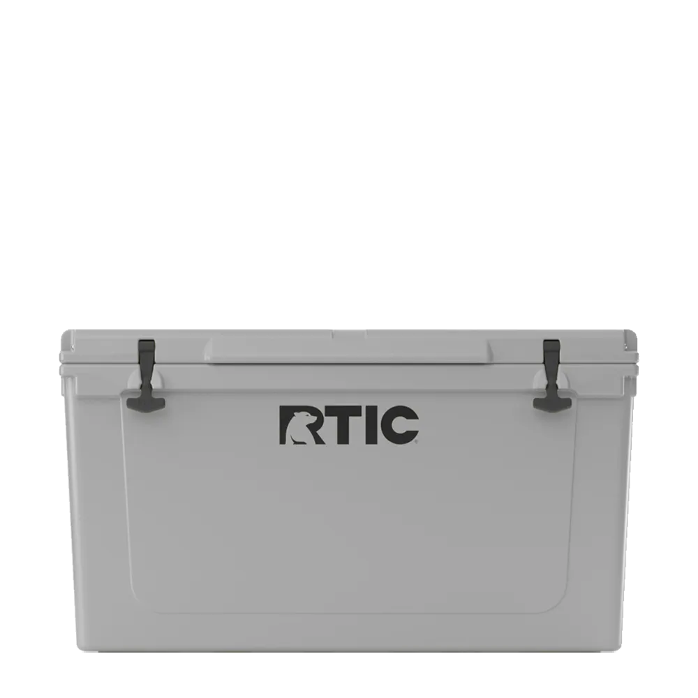 RTIC Cooler 110 Quart-RTIC-Diamondback Branding