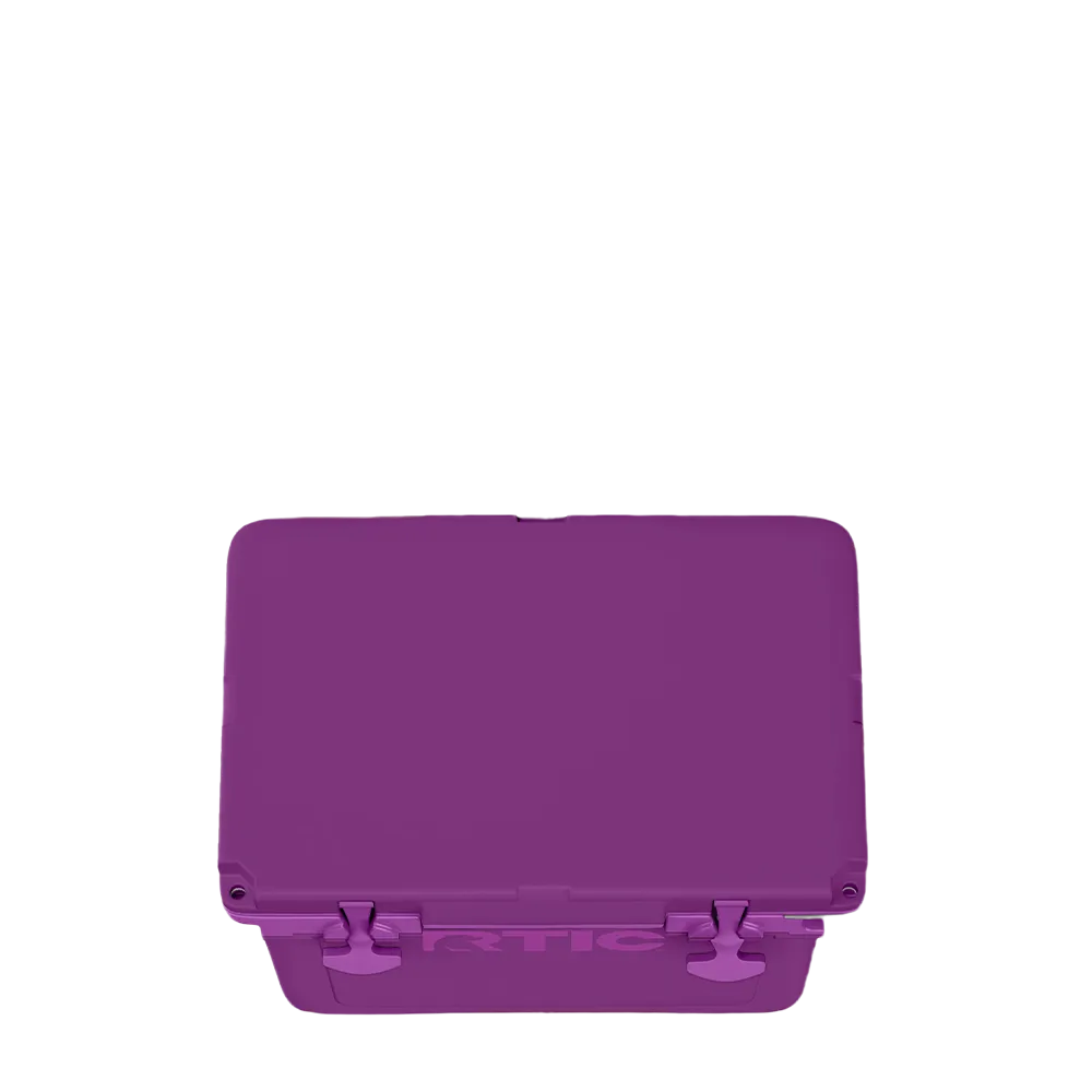 RTIC 22 qt Ultra-Light Cooler