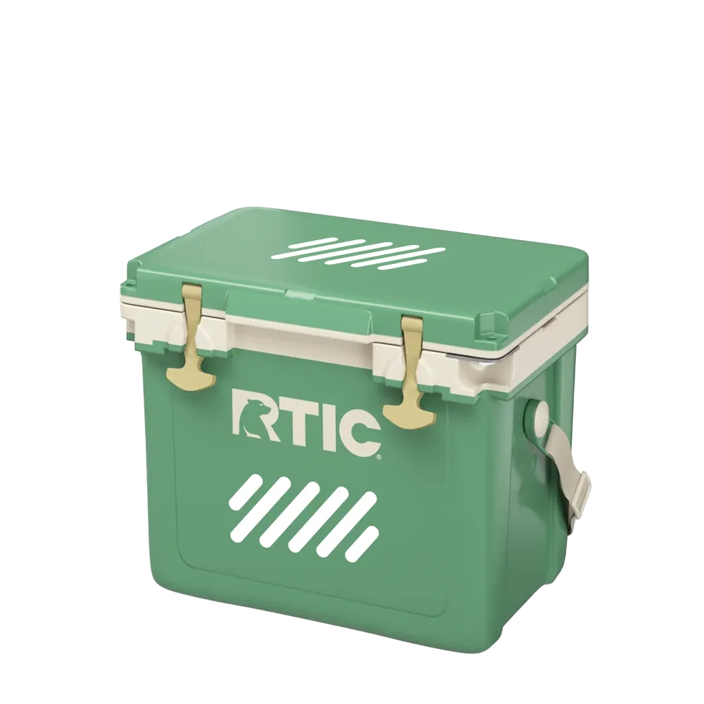 RTIC Ultra-Light 22qt Cooler
