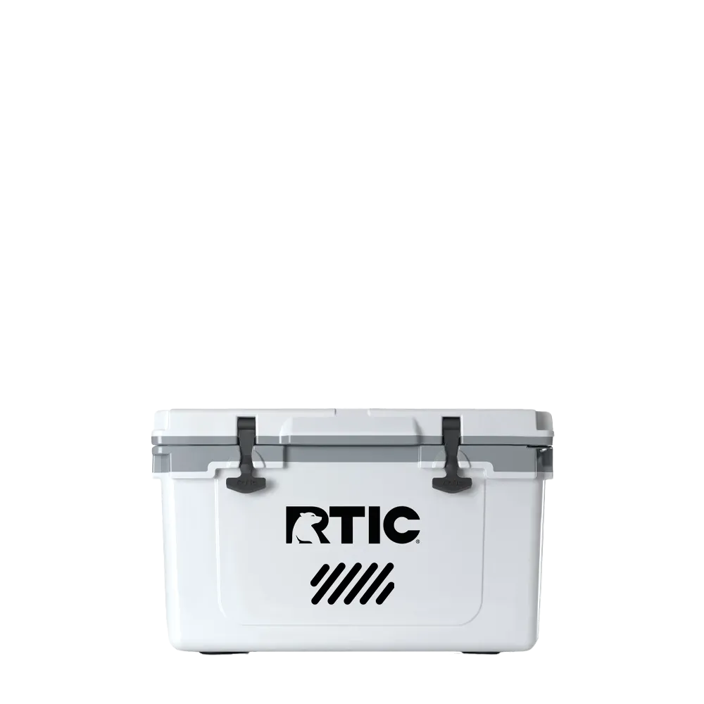 RTIC 32 QT Ultra-Light Cooler
