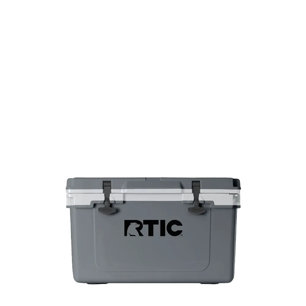RTIC 32 QT Ultra-Light Cooler