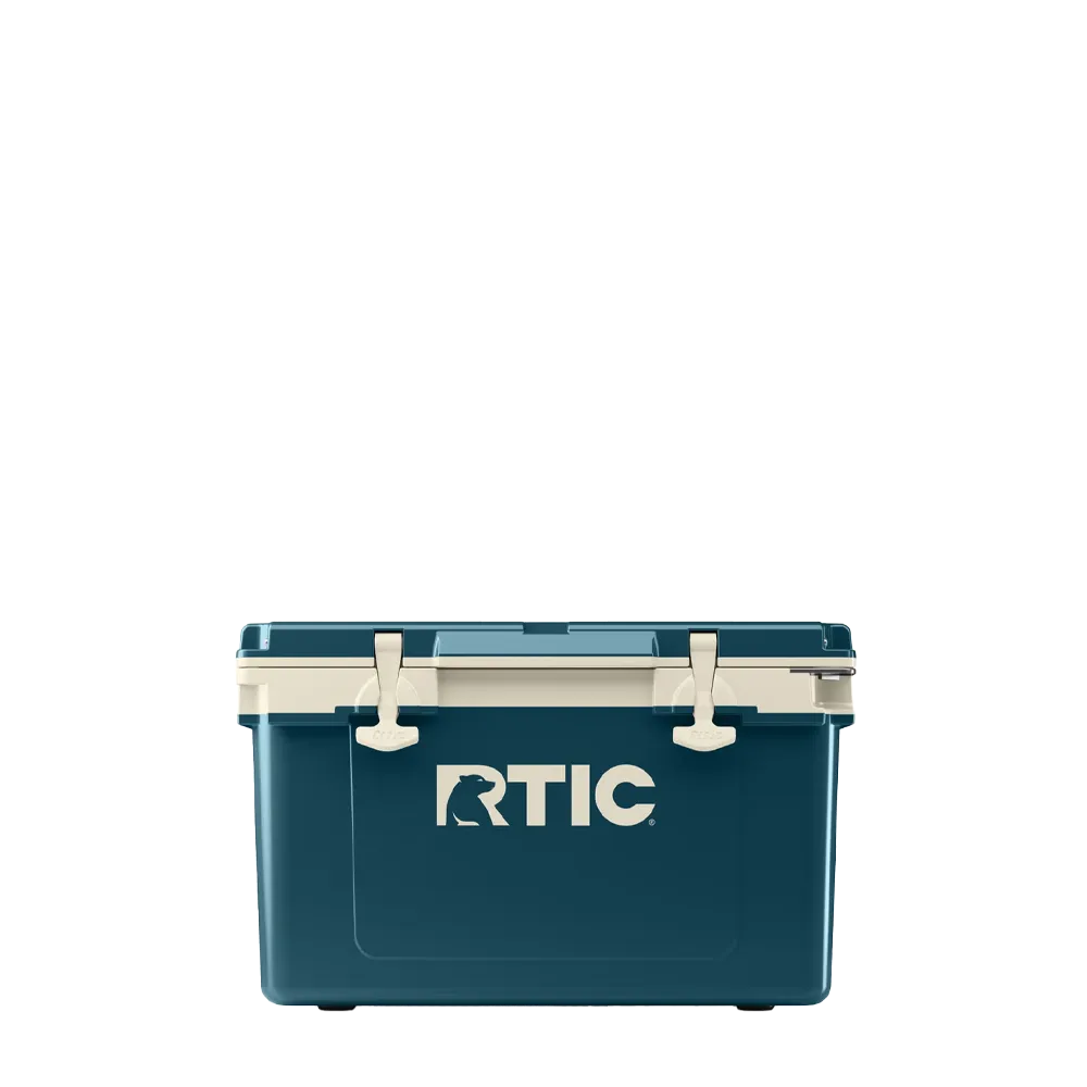 RTIC 32 QT Ultra-Light Cooler