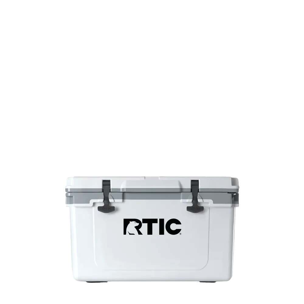 RTIC 32 QT Ultra-Light Cooler