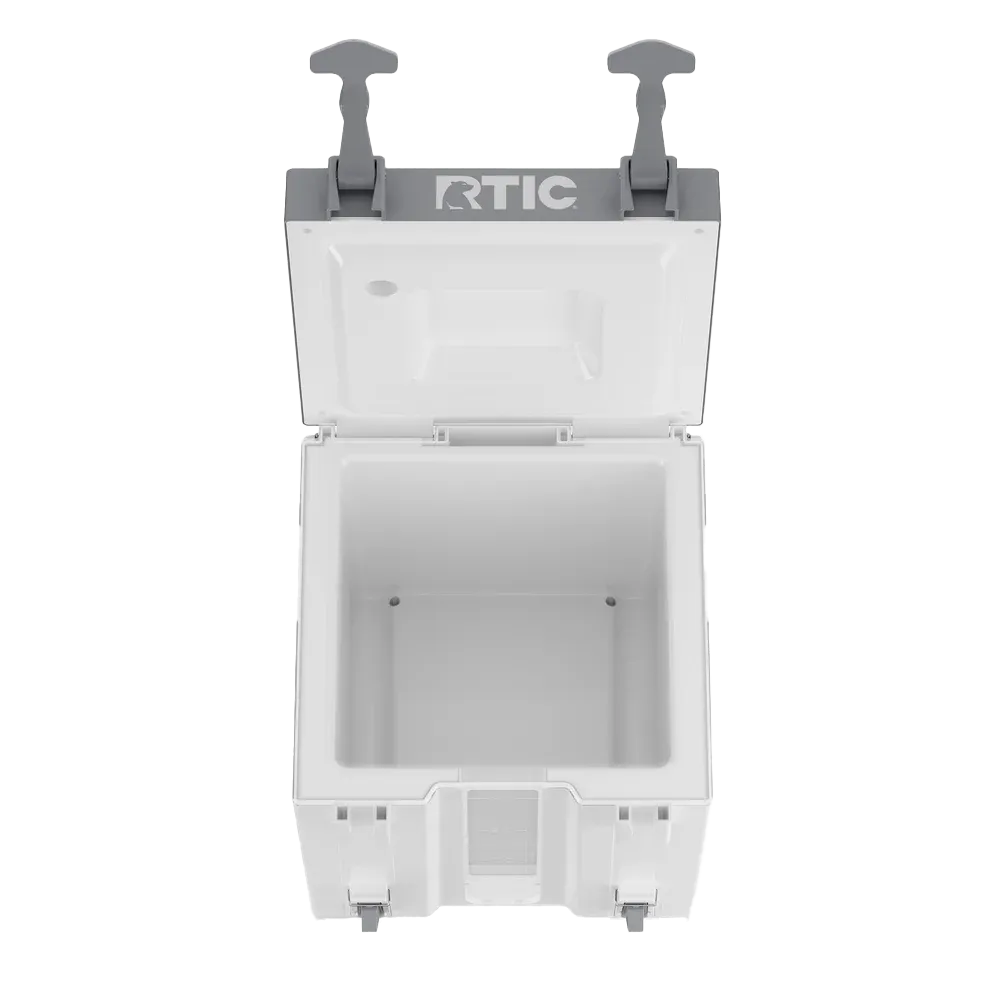 RTIC Halftime 3 Gallon Cooler-RTIC-Diamondback Branding