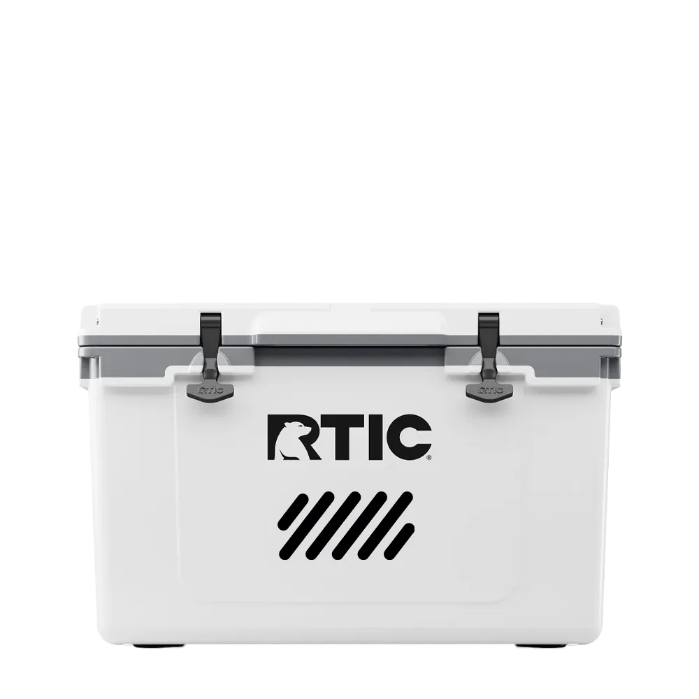 RTIC Ultra-Light 52qt Cooler – Diamondback Branding RTIC Ultra-Light 52qt Cooler – Diamondback Branding