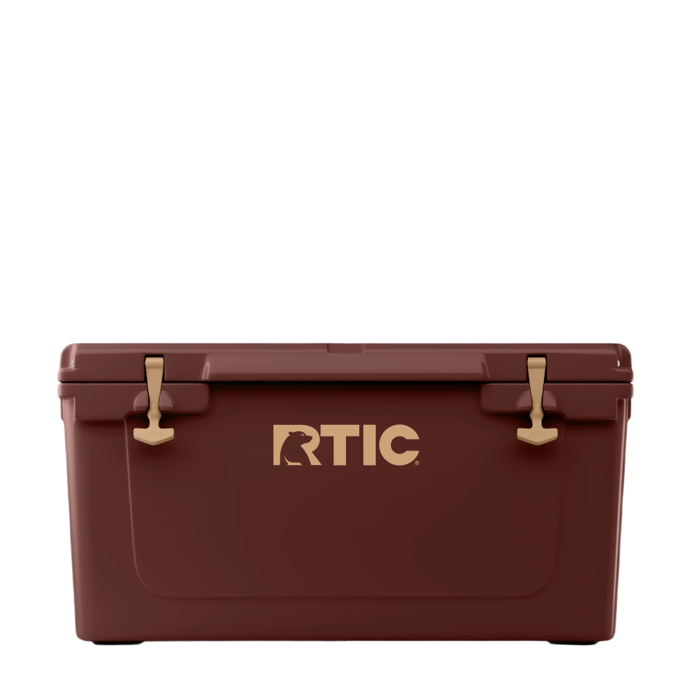 RTIC Ultra-Tough Cooler 65 Quart