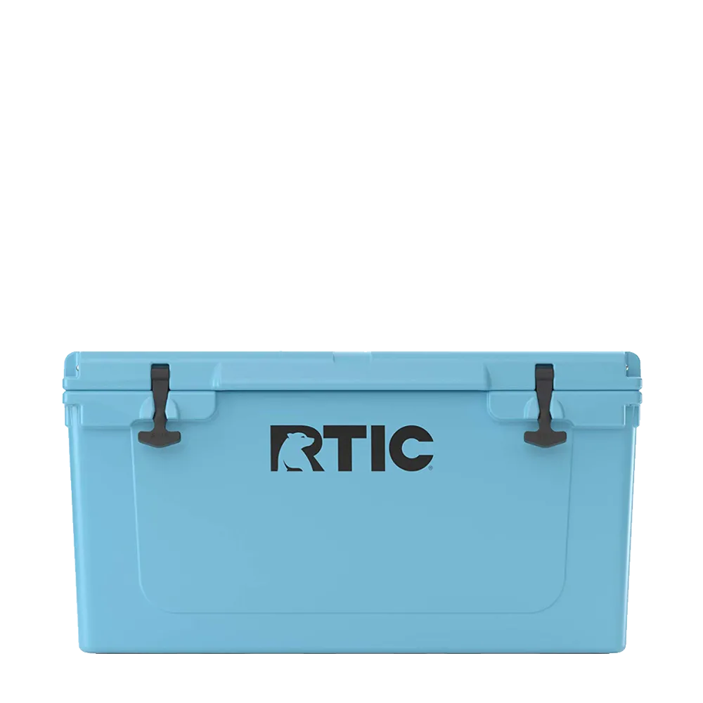 RTIC Cooler 65 Quart-RTIC-Diamondback Branding