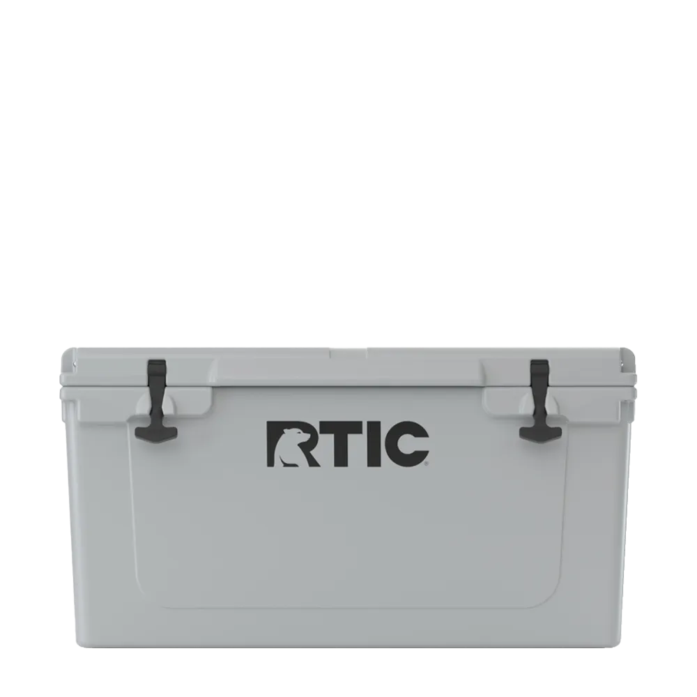 RTIC Cooler 65 Quart-RTIC-Diamondback Branding