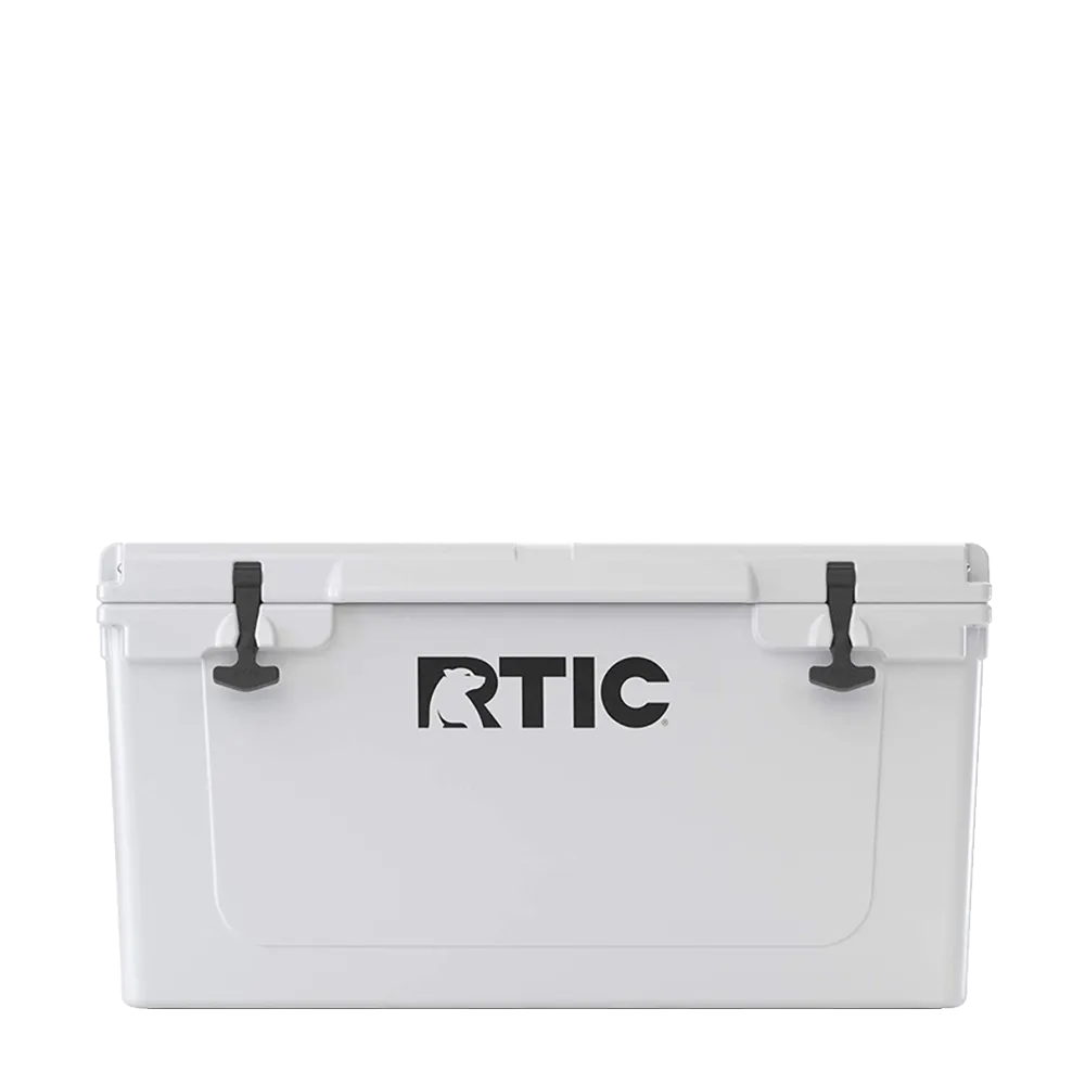 RTIC Cooler 65 Quart-RTIC-Diamondback Branding