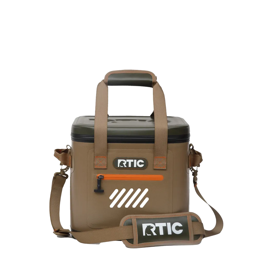 RTIC Soft Pack 30 Cooler