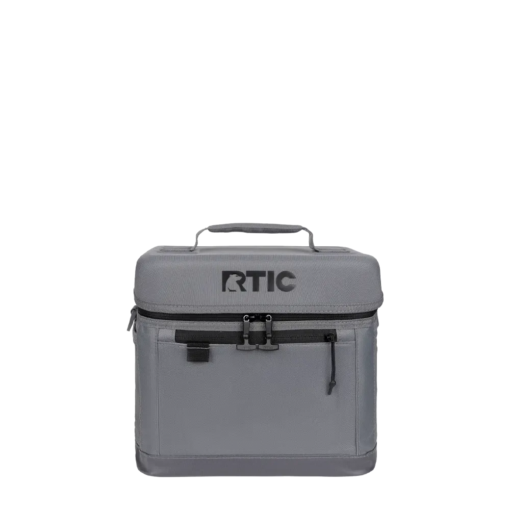 RTIC 15 can Everyday Cooler