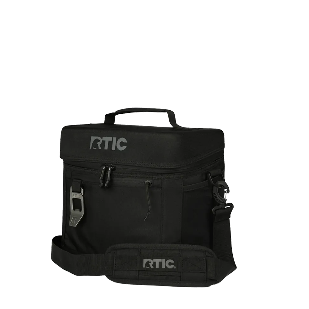 RTIC Everyday 15 Can Cooler