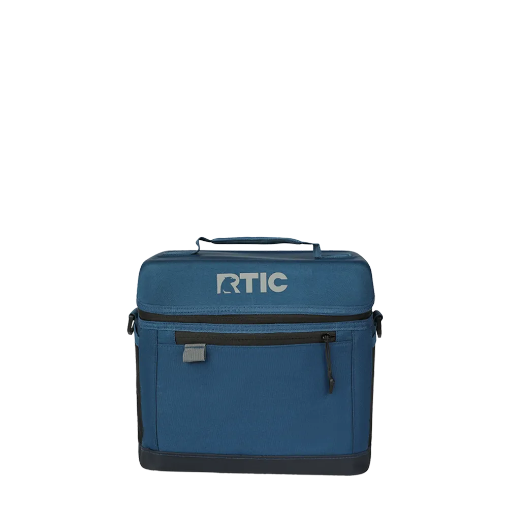 RTIC Everyday 15 Can Cooler