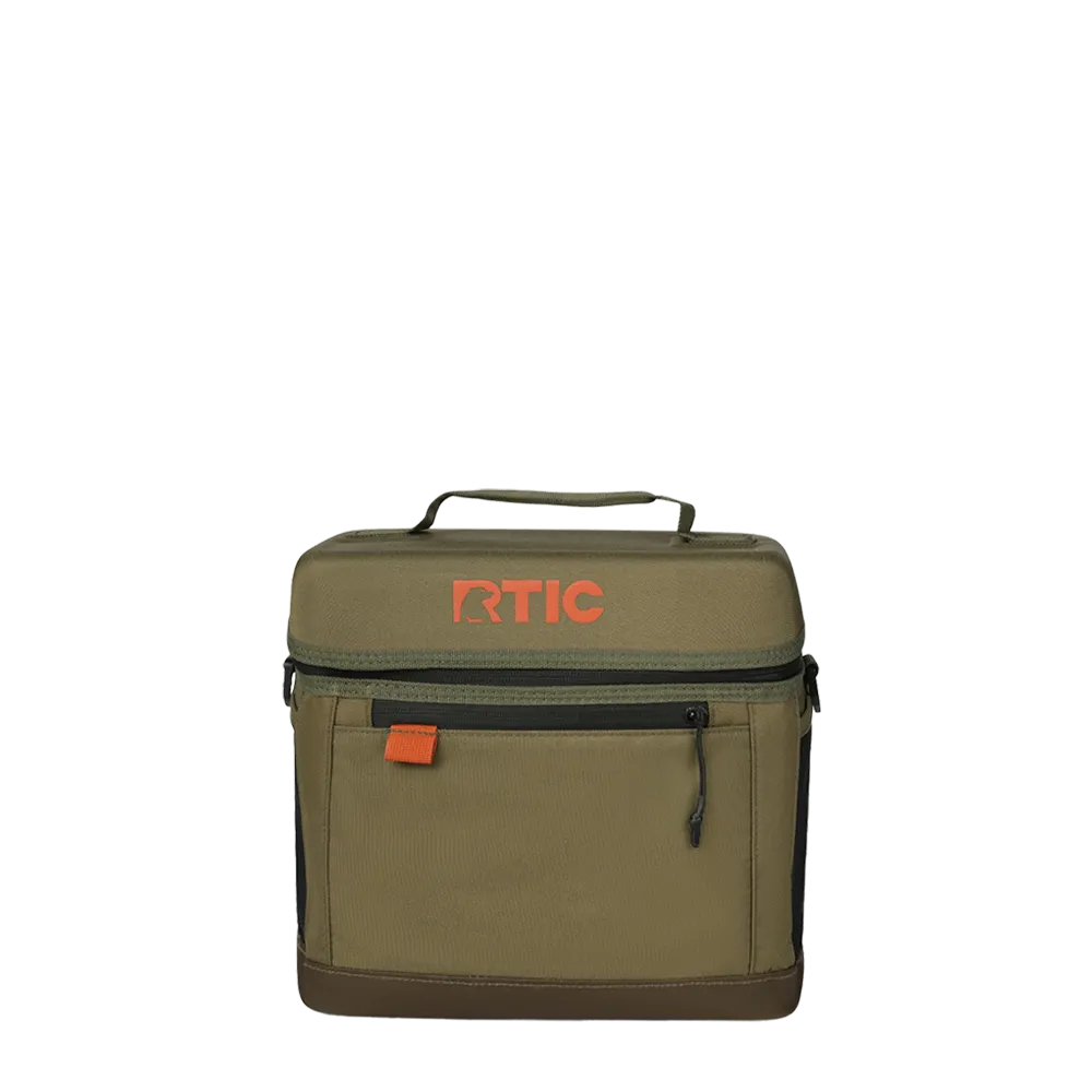 RTIC Everyday 15 Can Cooler