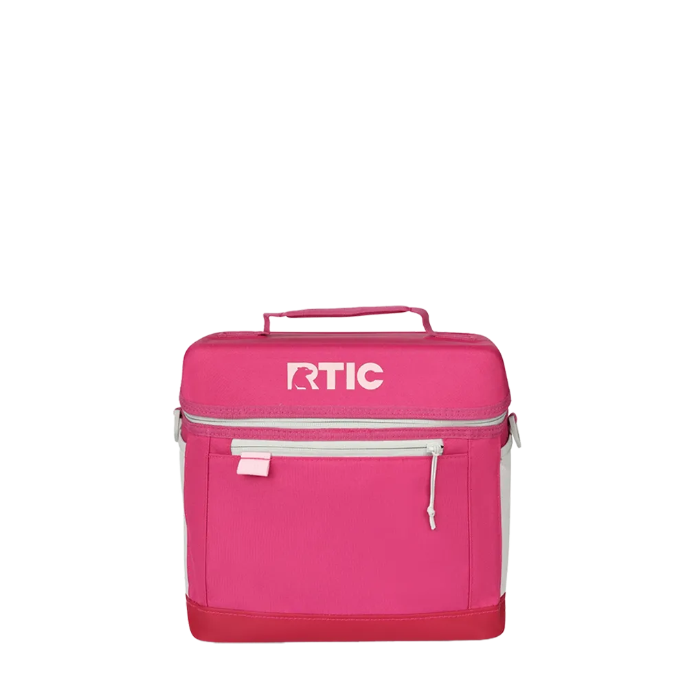 RTIC Everyday 15 Can Cooler