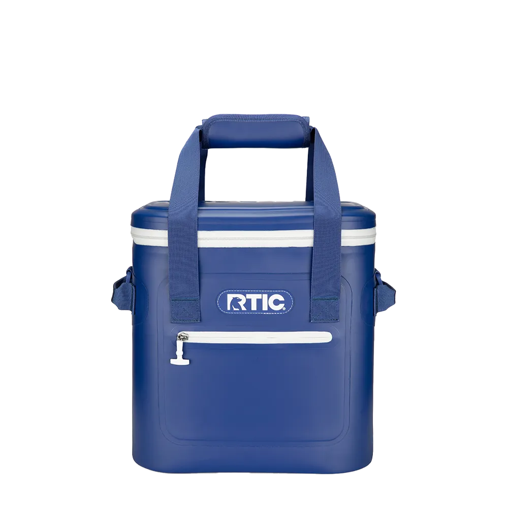 RTIC Ultra-Tough 20 Can Cooler