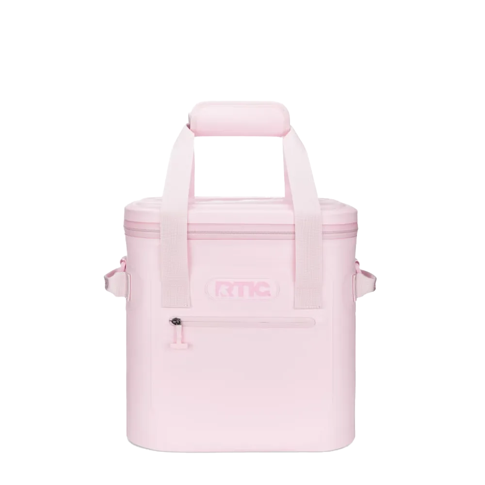 RTIC Ultra-Tough 20 Can Cooler