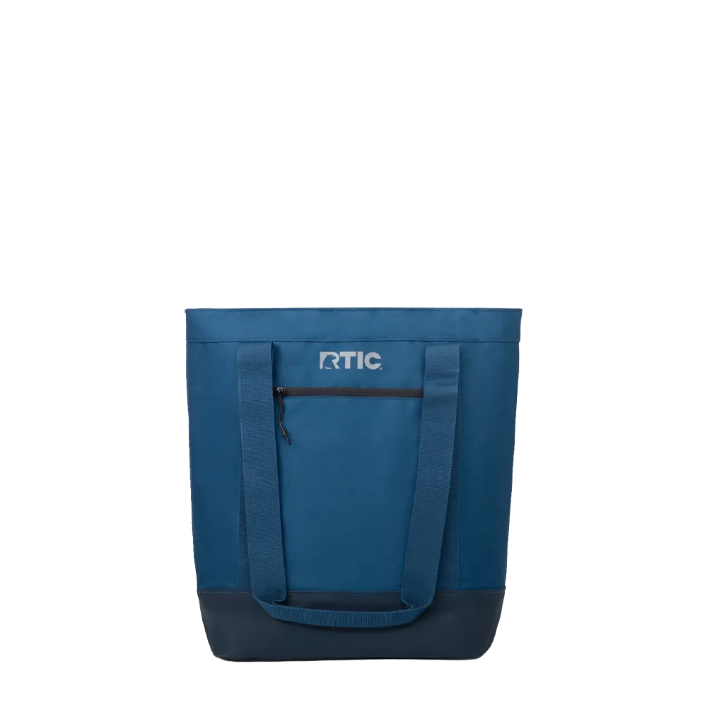 RTIC Everyday Insulated Slim Tote