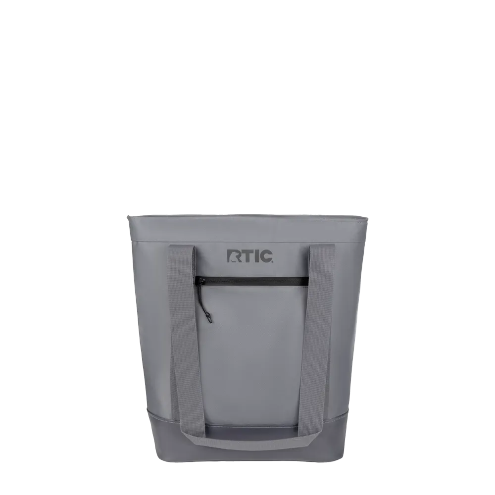RTIC Everyday Insulated Slim Tote