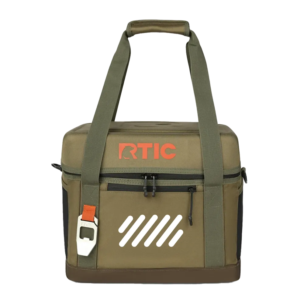 RTIC 28 can Everyday Cooler
