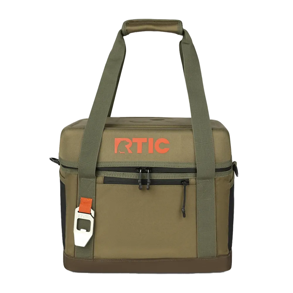 RTIC Everyday 28 Can Cooler