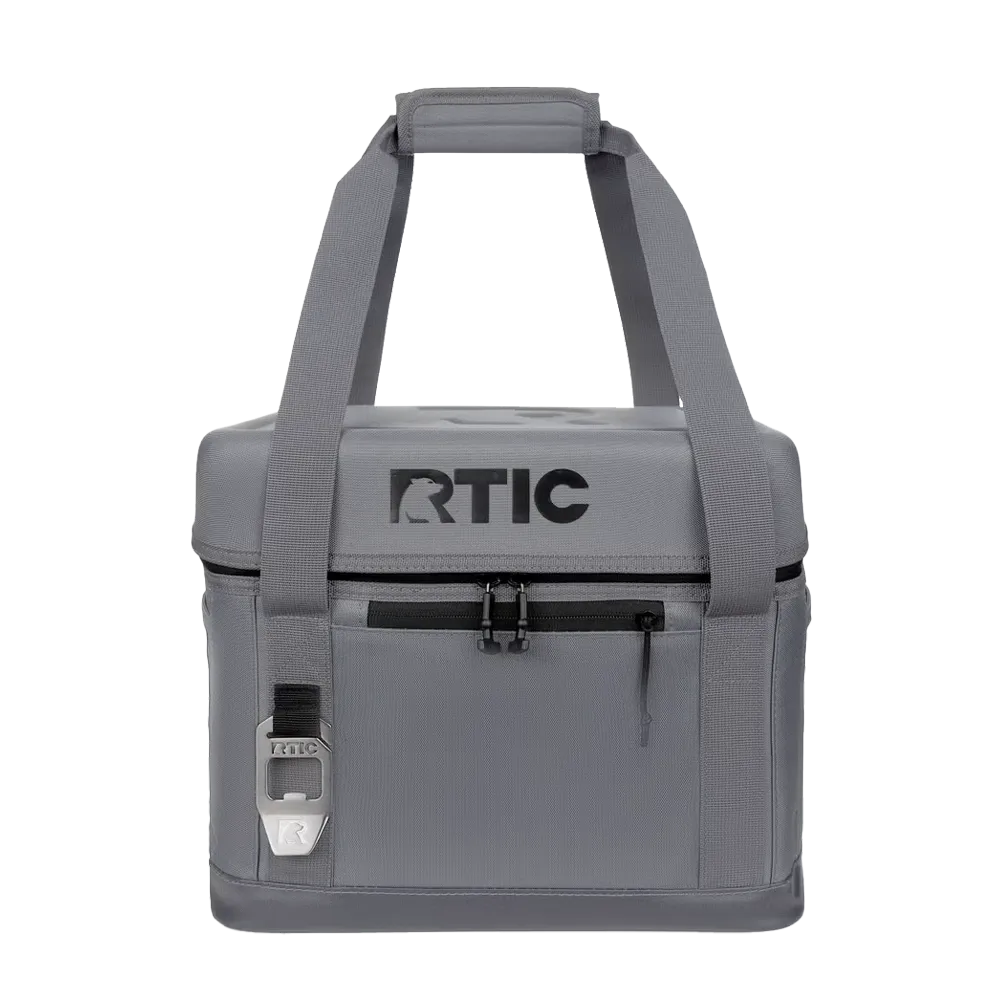 RTIC 28 can Everyday Cooler