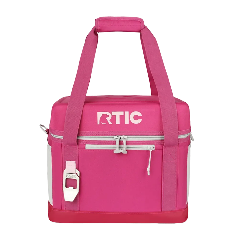 RTIC Everyday 28 Can Cooler