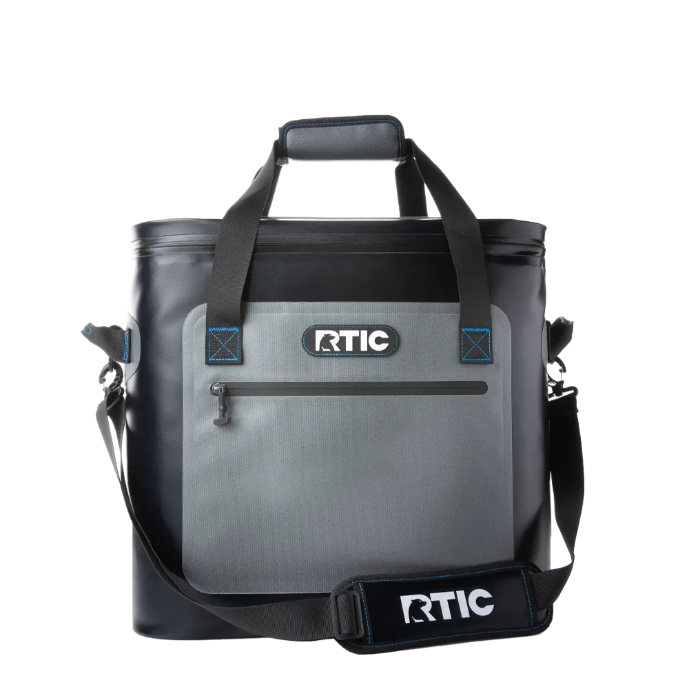 RTIC 50 Can Ultra Tough Soft Cooler