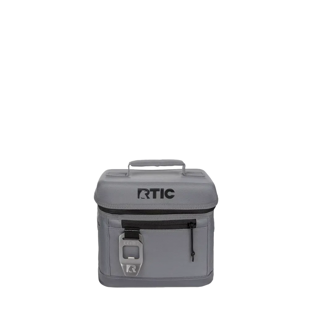 RTIC 6 can Everyday Cooler