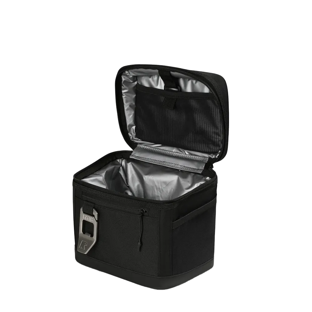 RTIC Everyday 6 Can Cooler-RTIC-Diamondback Branding