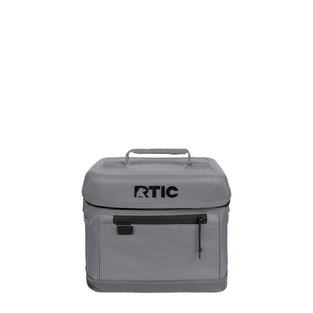 RTIC 8 can Everyday Cooler