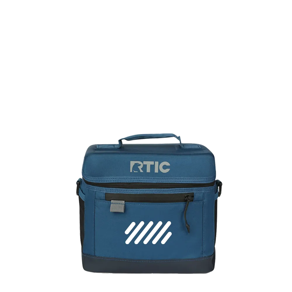 RTIC can Everyday Cooler – Diamondback Branding - Main Image