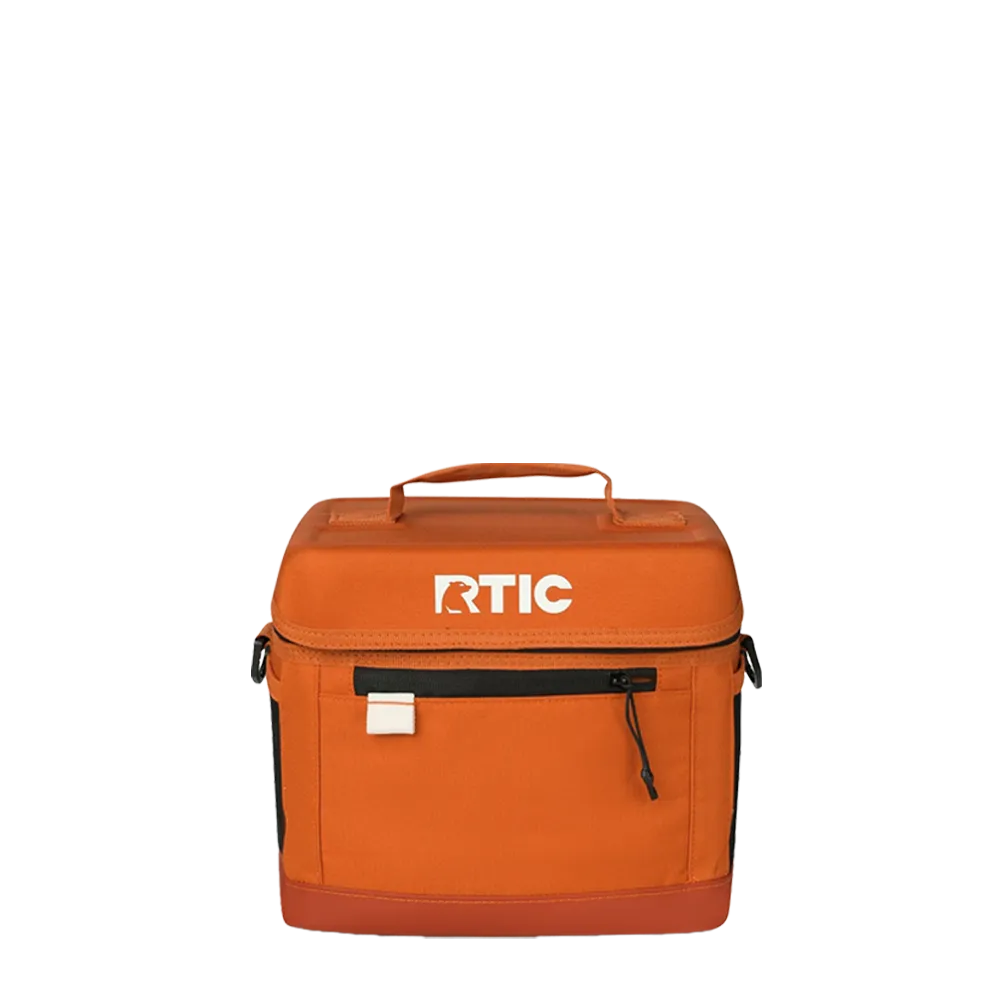 RTIC Everyday 8 Can Cooler-RTIC-Diamondback Branding