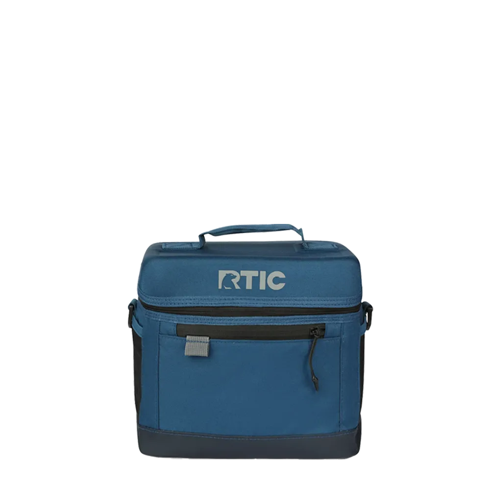 RTIC Everyday 8 Can Cooler-RTIC-Diamondback Branding
