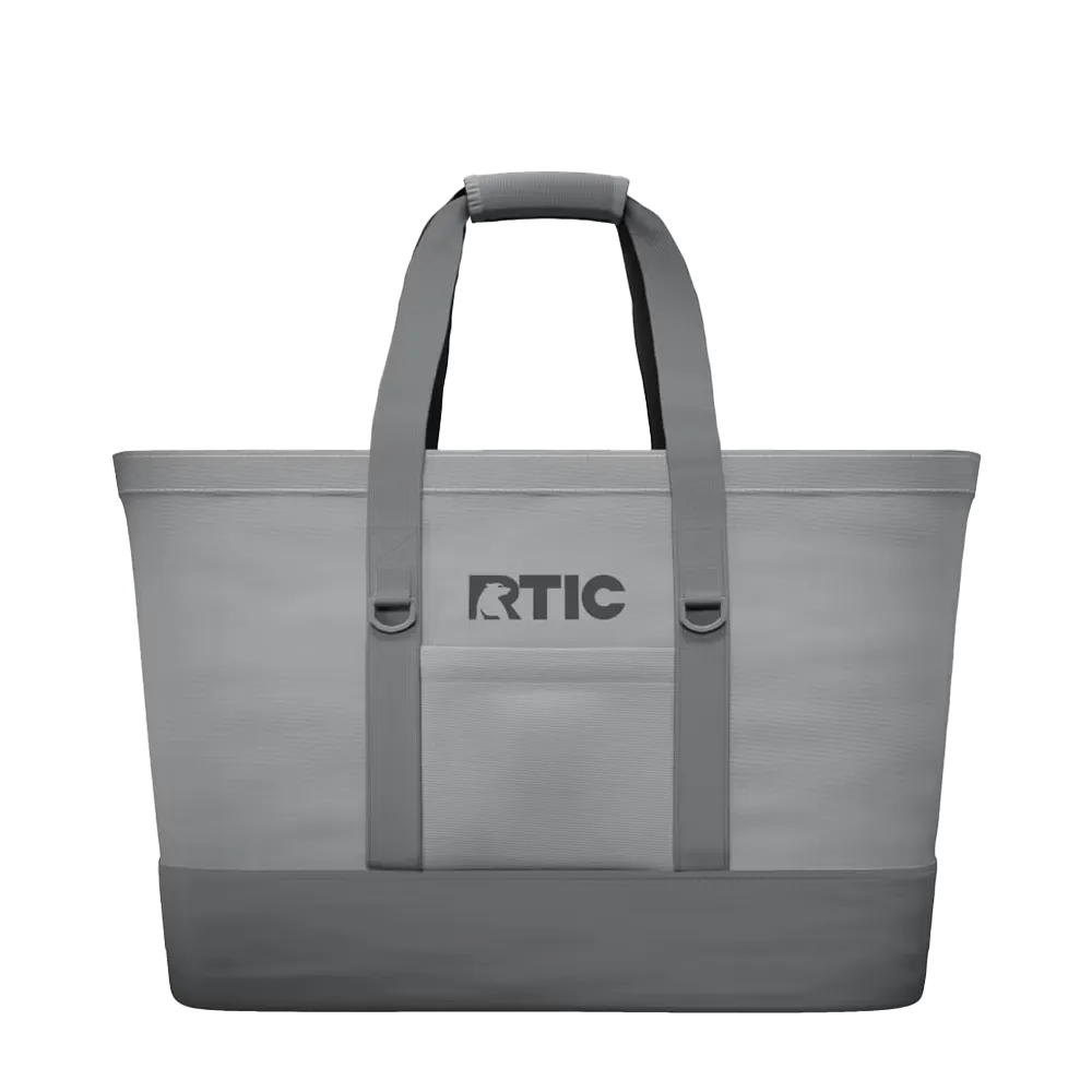 RTIC Everyday Insulated Tote