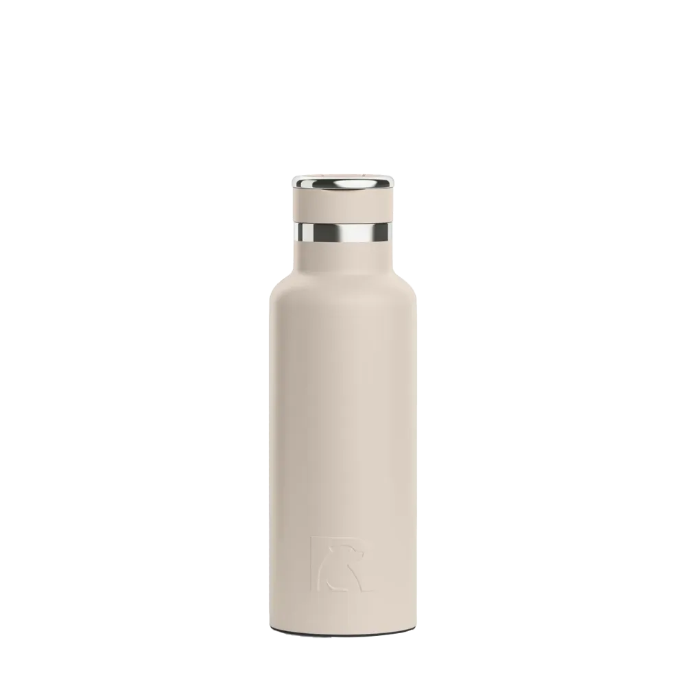 RTIC 16 oz Journey Bottle