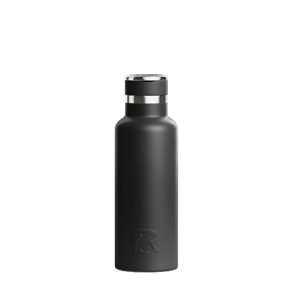 RTIC 16 oz Journey Bottle