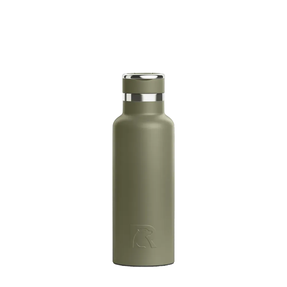 RTIC 16 oz Journey Bottle