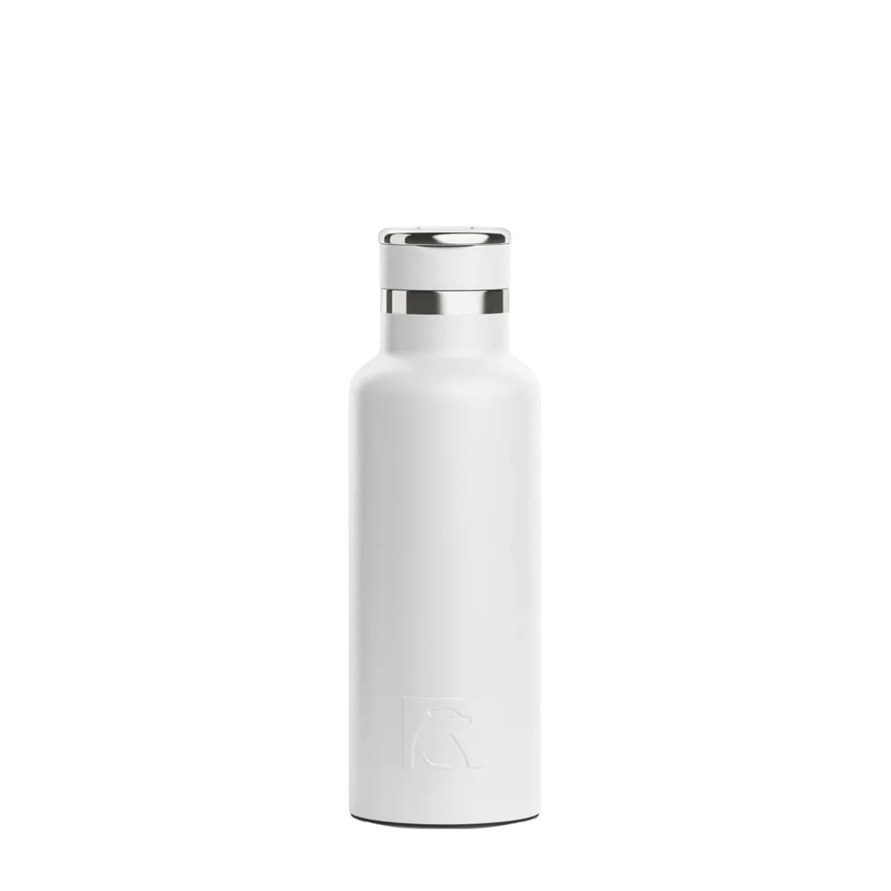 RTIC 16 oz Journey Bottle