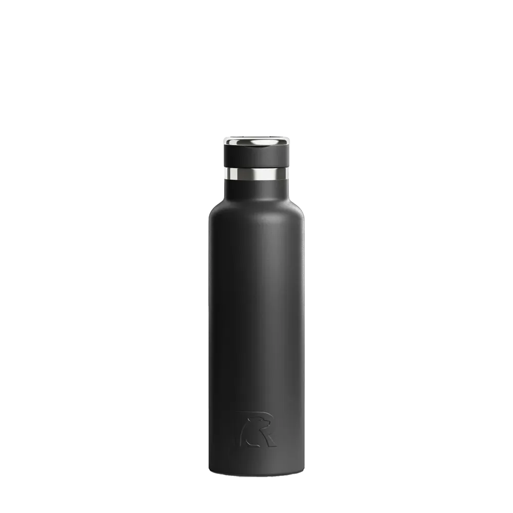 RTIC 20 oz Journey Bottle