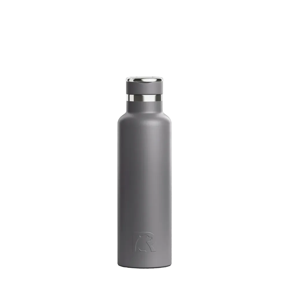 RTIC 20 oz Journey Bottle