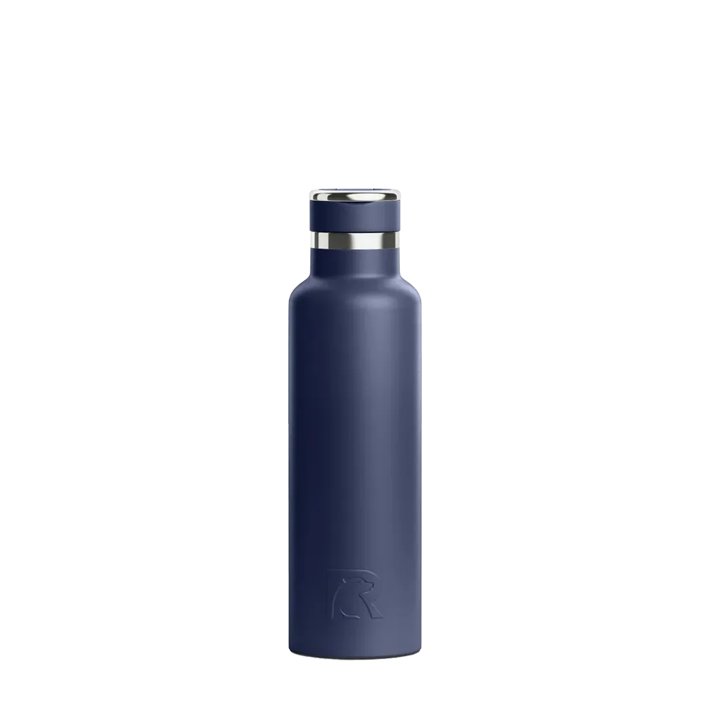 RTIC 20 oz Journey Bottle