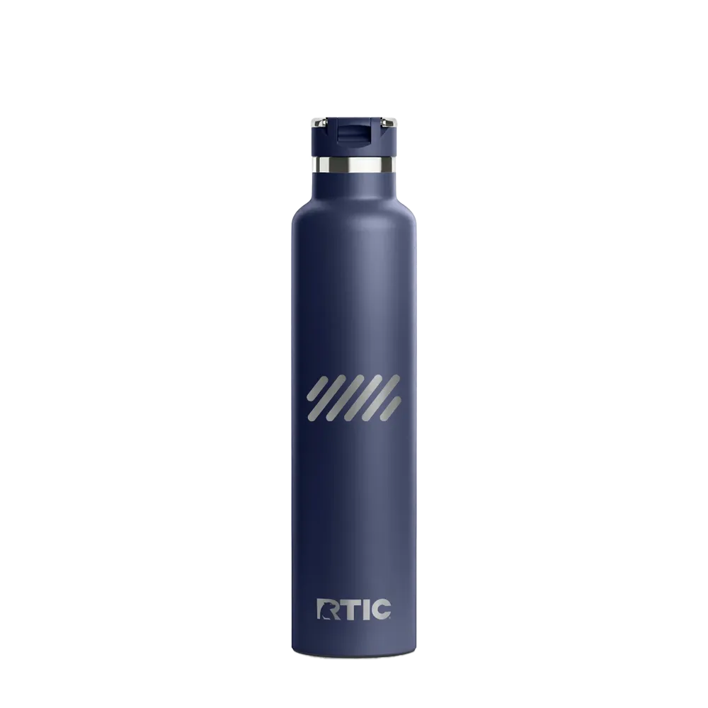 RTIC 26 oz Journey Bottle