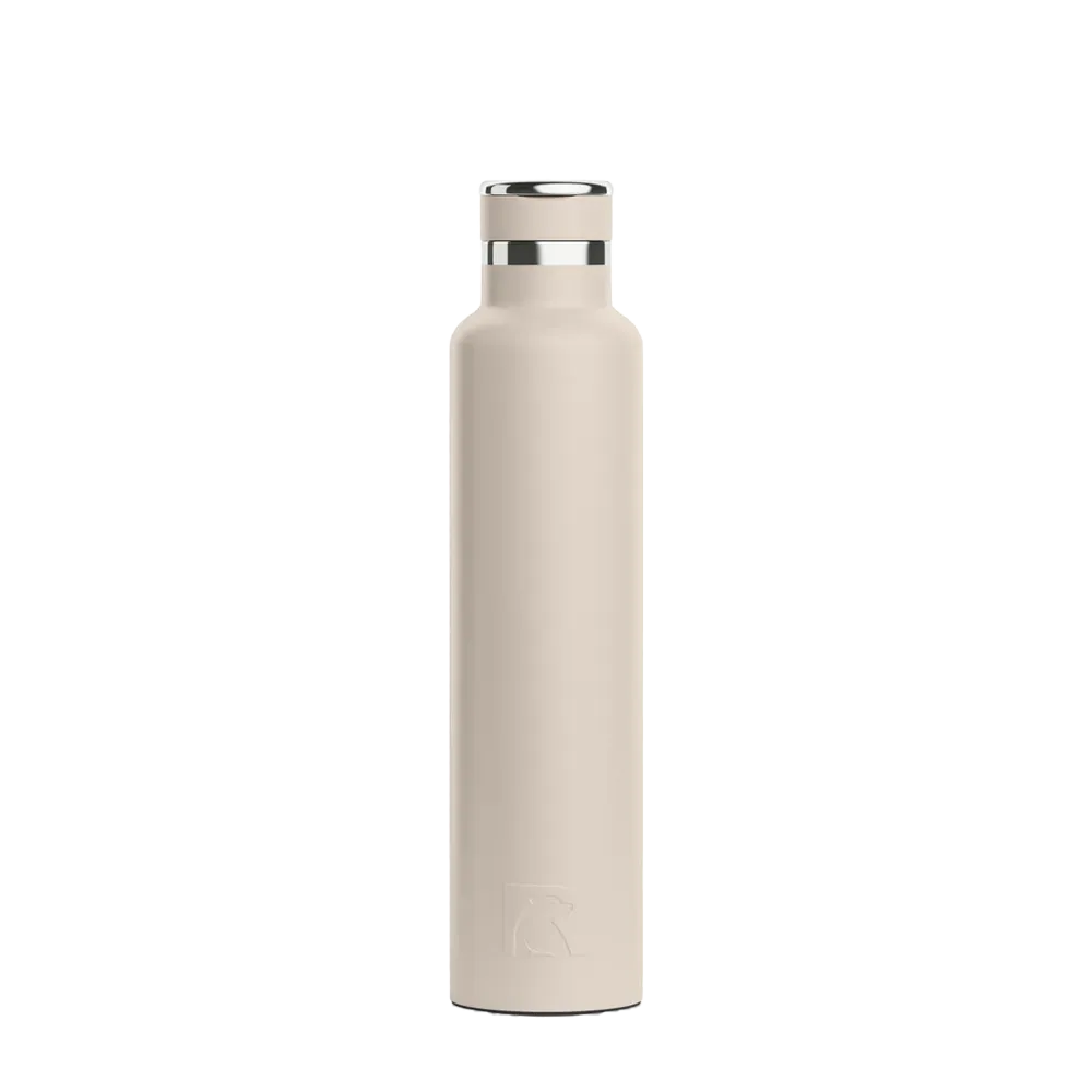 RTIC 26 oz Journey Bottle