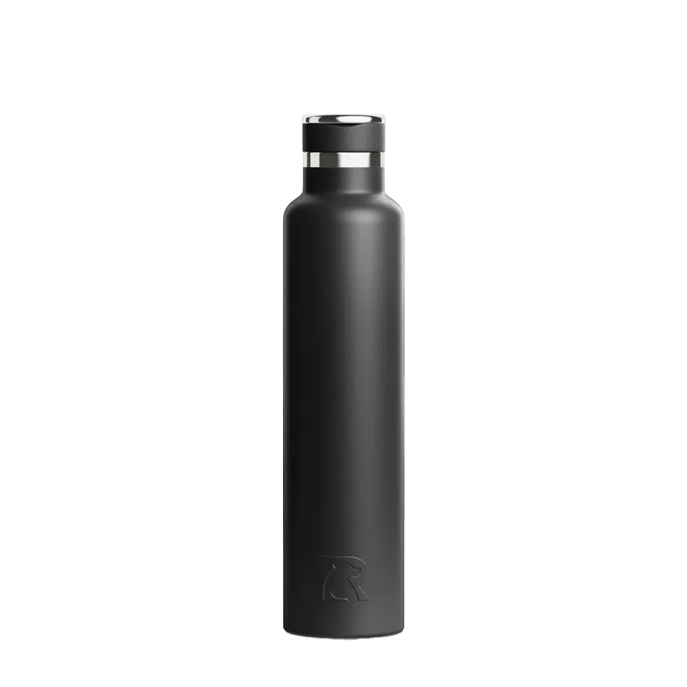 RTIC 26 oz Journey Bottle