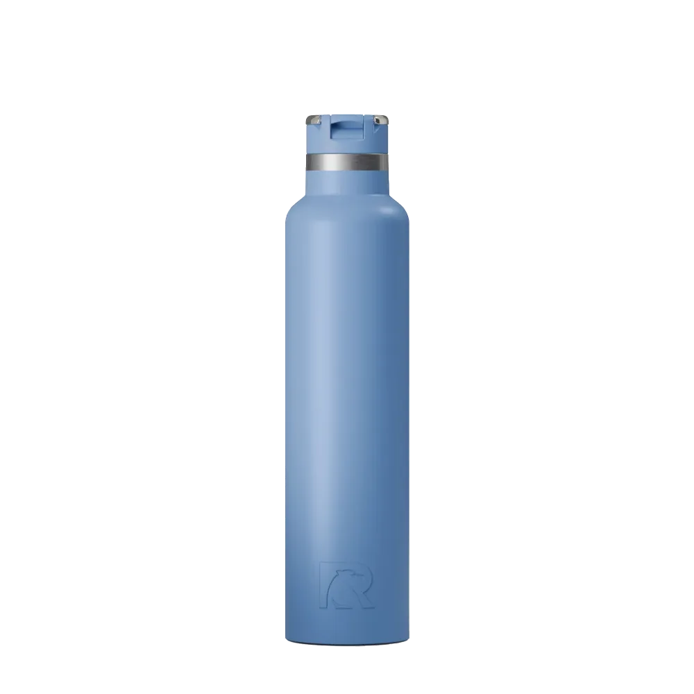RTIC 26 oz Journey Bottle